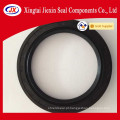 Peça de automóvel Seal Part Truck Oil Seal